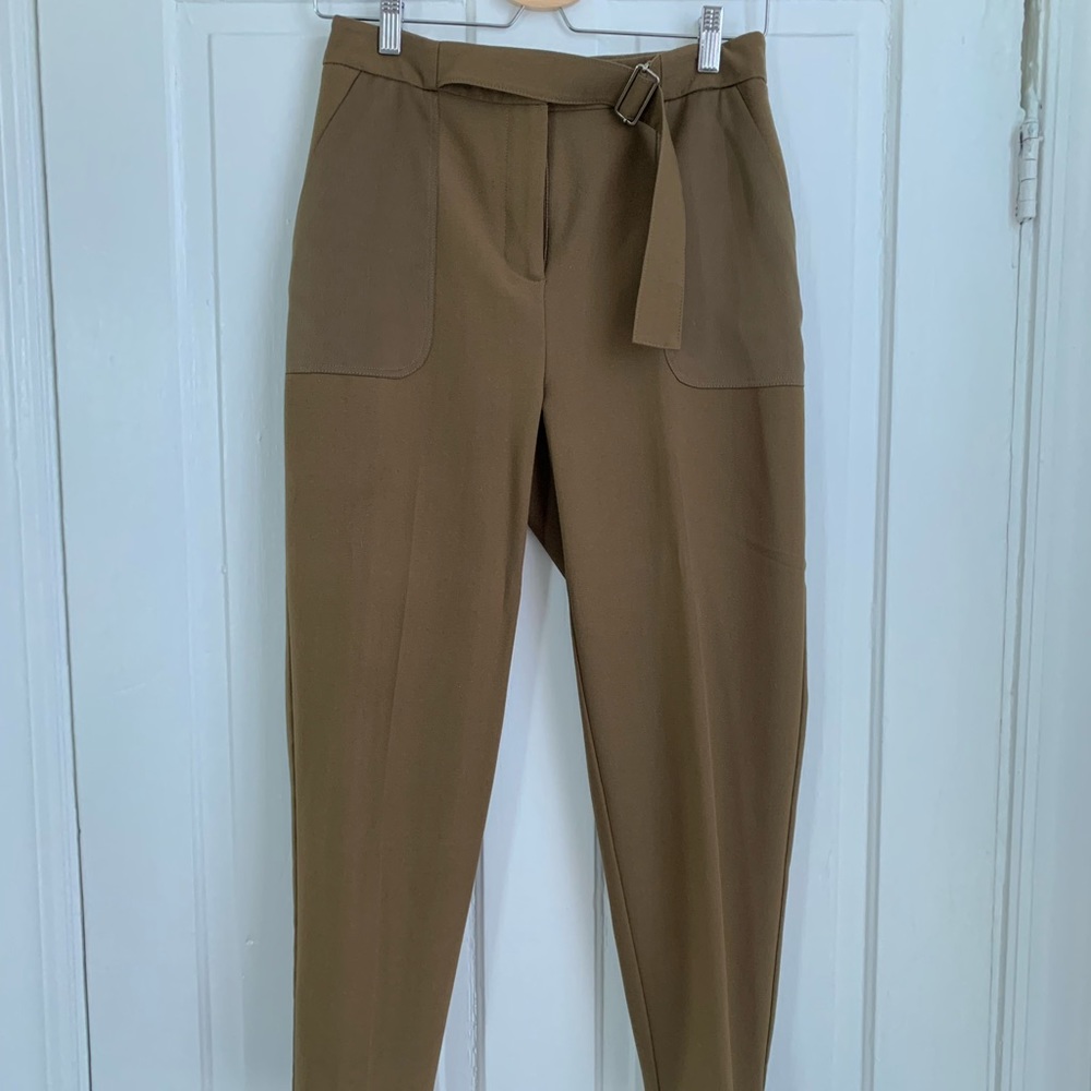 Topshop Trousers